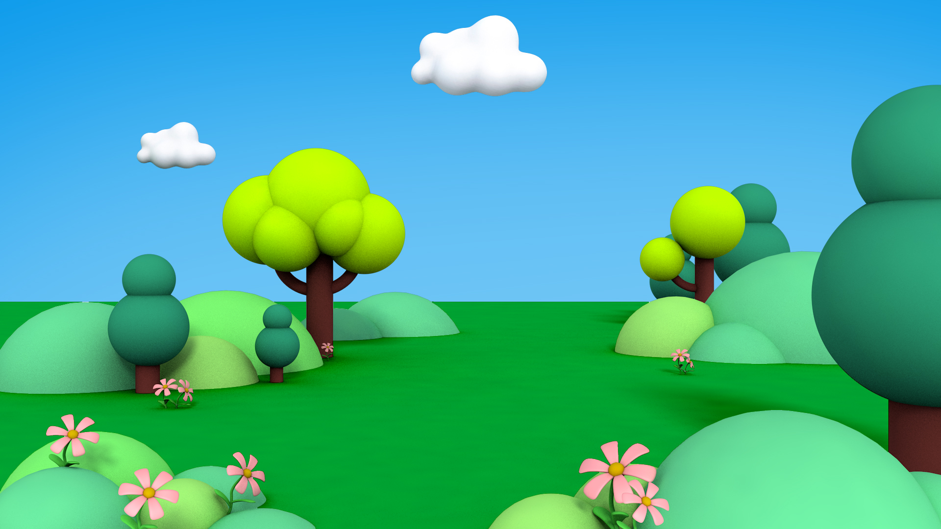 El miedo a la oscuridad